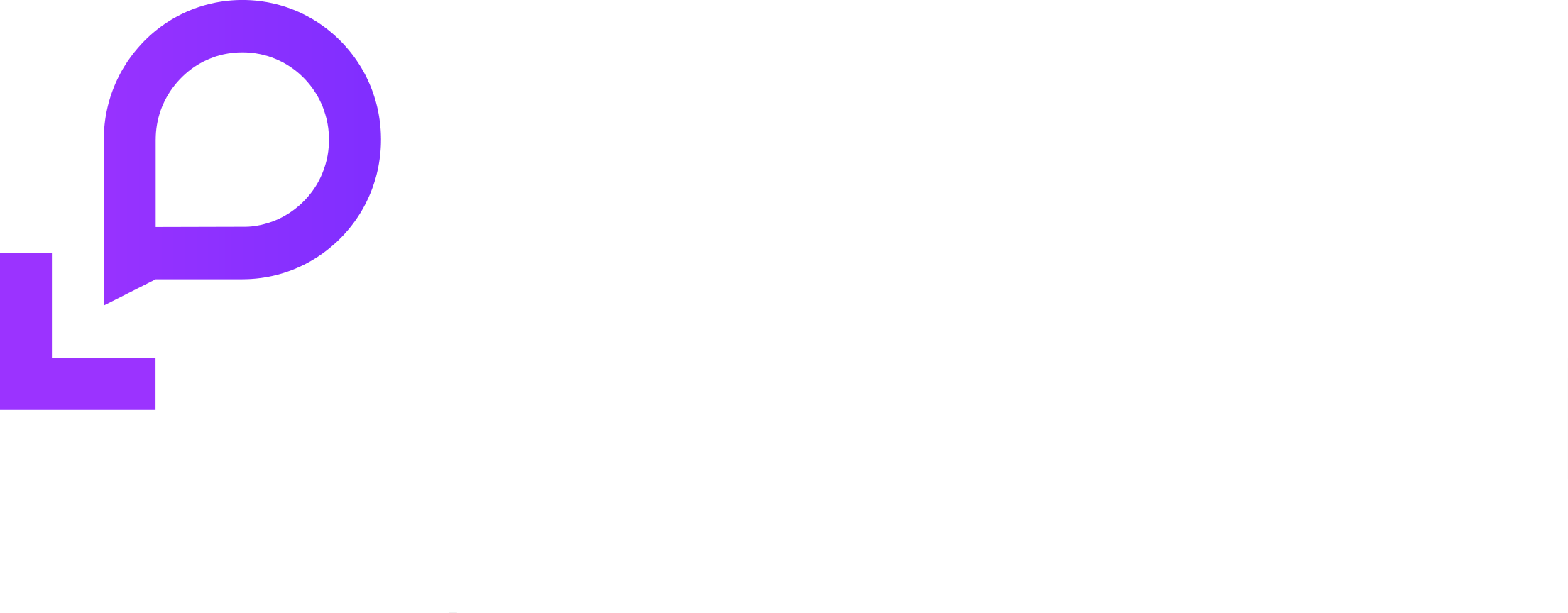 Erkelenzer Land App - Die Lokalpioniere
